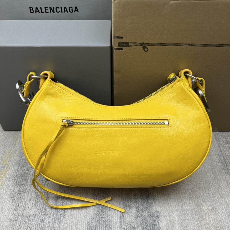 Balenciag 33x16x8cm FY 7 (2)