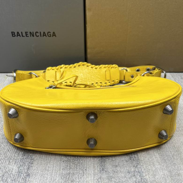 Balenciag 33x16x8cm FY 7 (4)