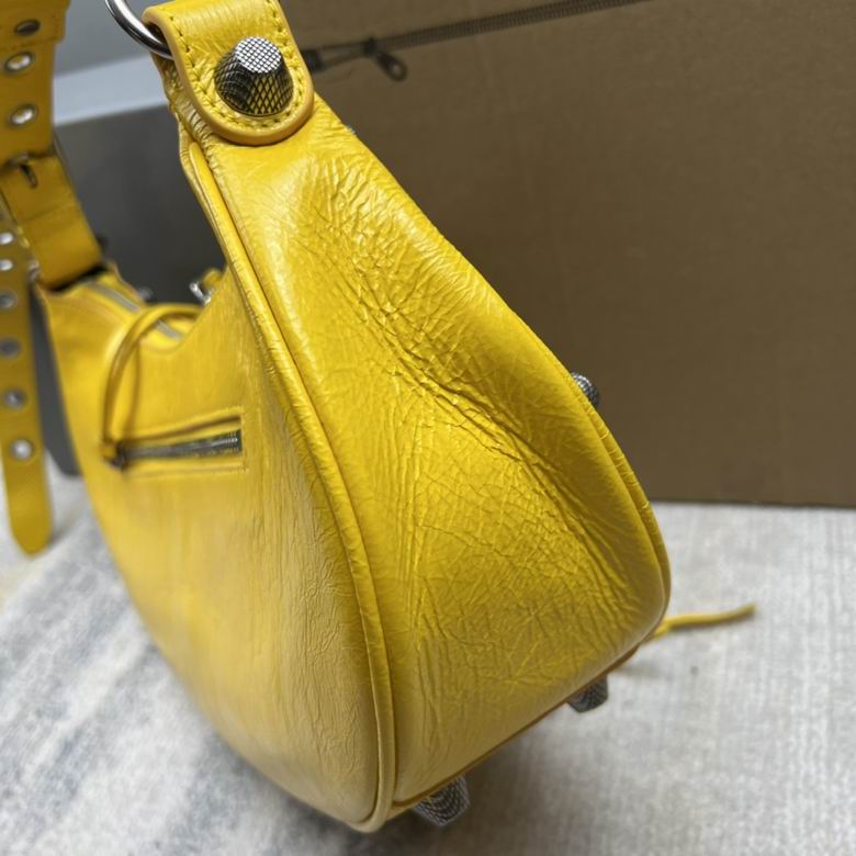 Balenciag 33x16x8cm FY 7 (5)