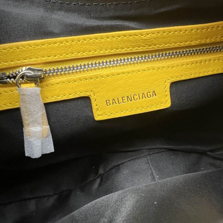 Balenciag 33x16x8cm FY 7 (7)