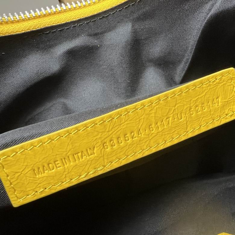 Balenciag 33x16x8cm FY 7 (8)