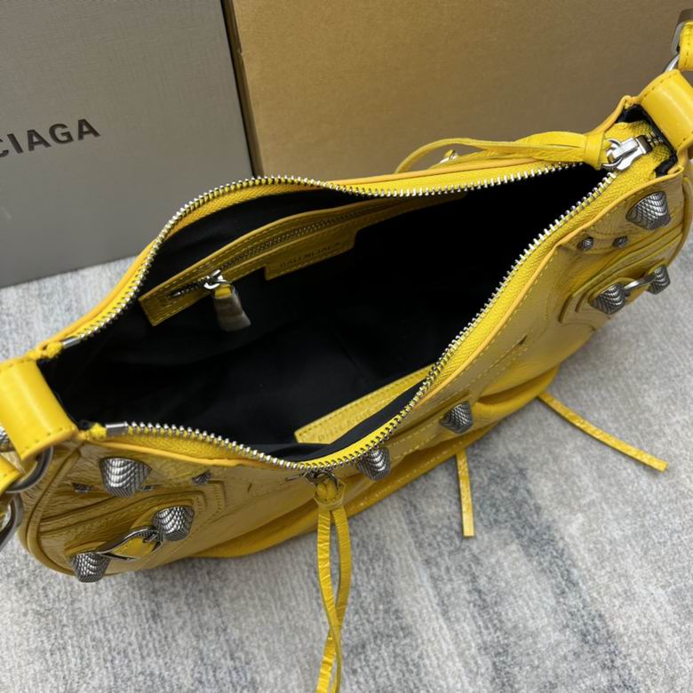 Balenciag 33x16x8cm FY 7 (9)