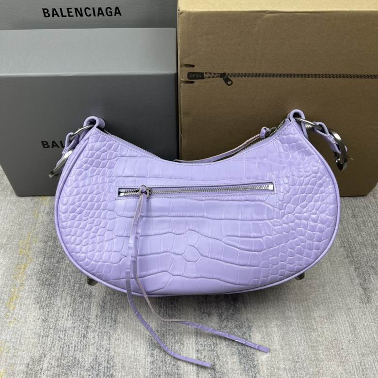 Balenciag 33x16x8cm FY 8 (2)