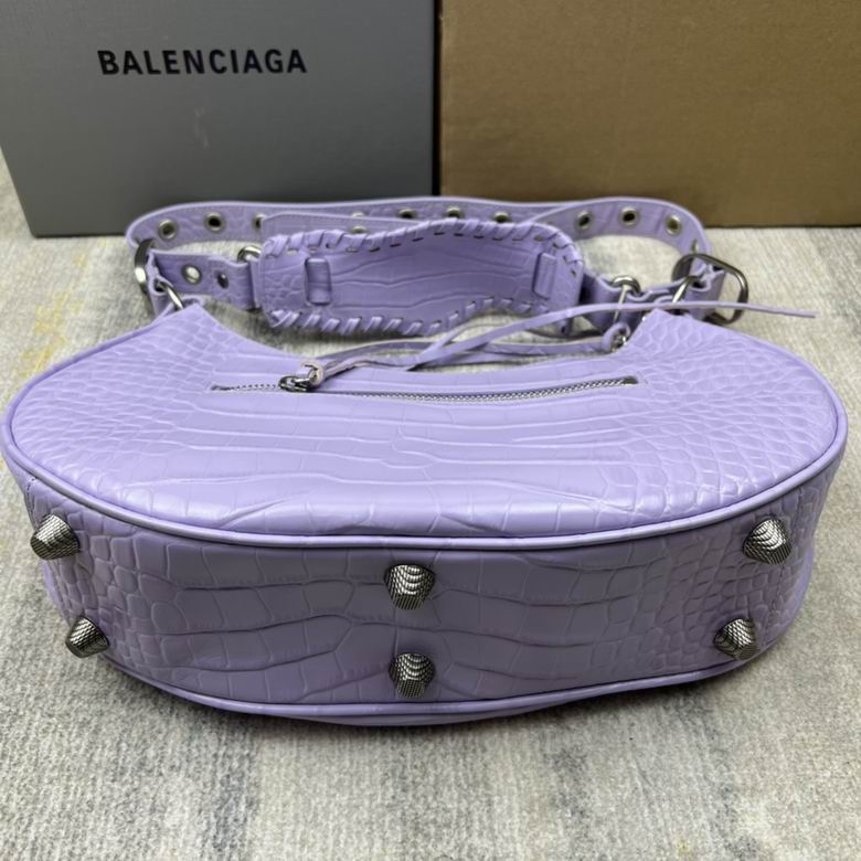 Balenciag 33x16x8cm FY 8 (4)