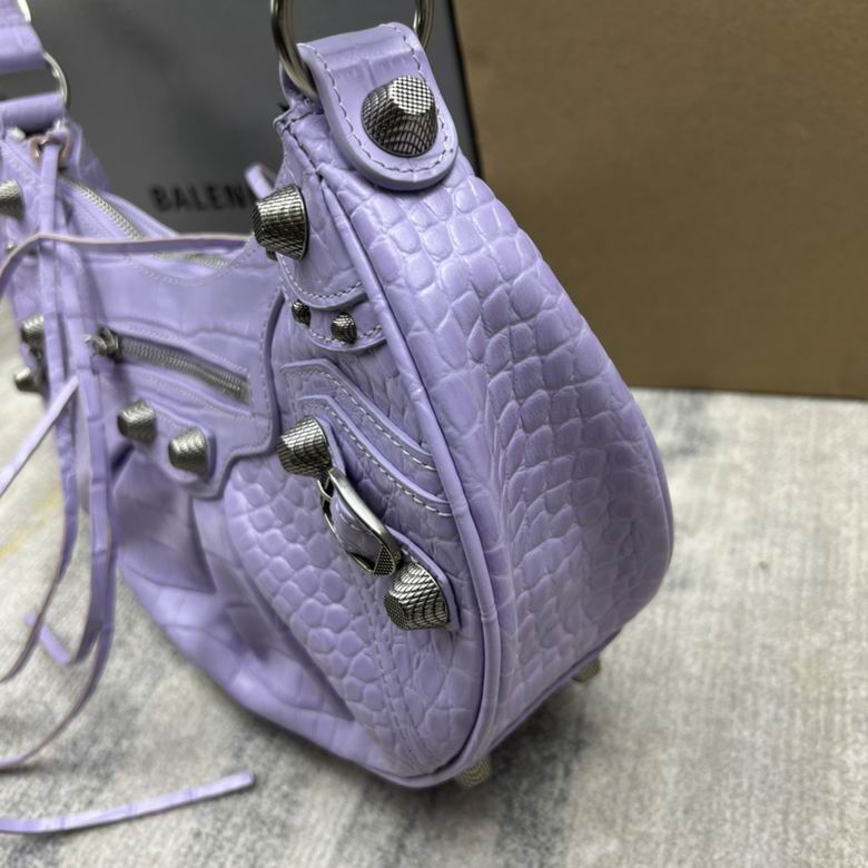 Balenciag 33x16x8cm FY 8 (5)