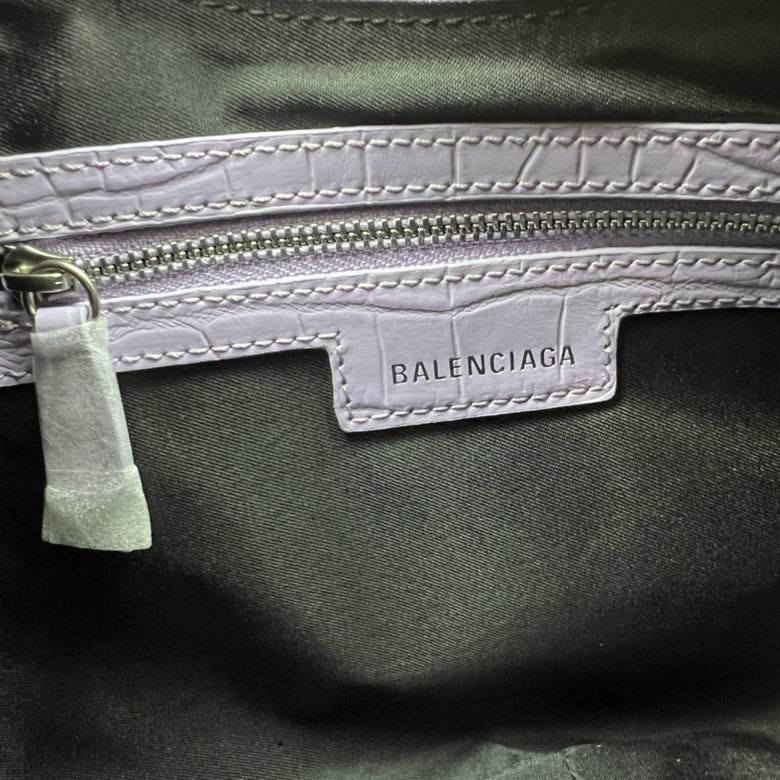 Balenciag 33x16x8cm FY 8 (7)