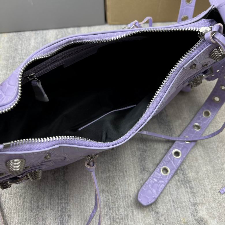 Balenciag 33x16x8cm FY 8 (8)