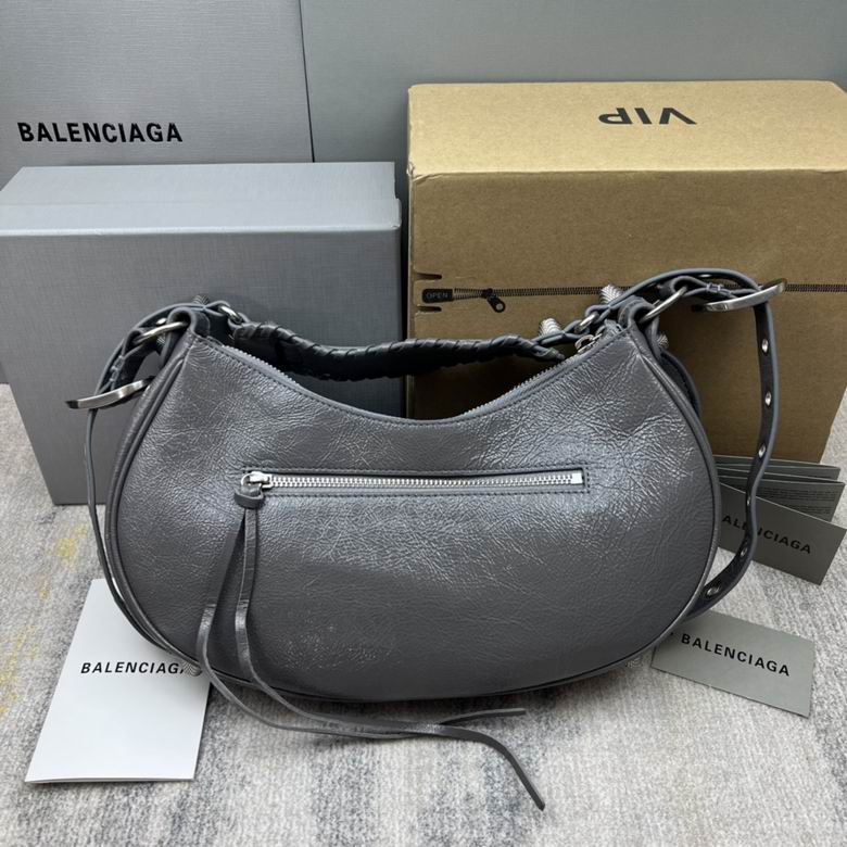 Balenciag 33x16x8cm FY 9 (2)