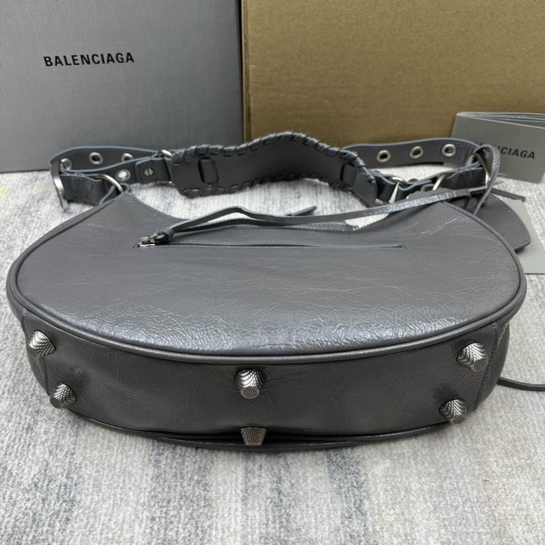 Balenciag 33x16x8cm FY 9 (3)