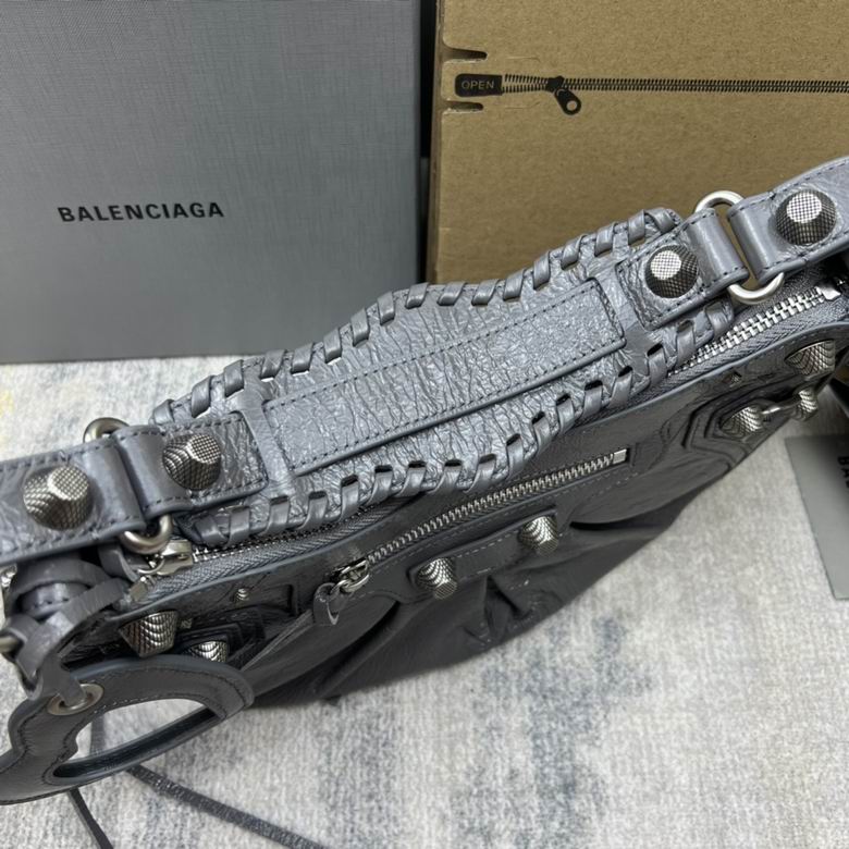 Balenciag 33x16x8cm FY 9 (4)