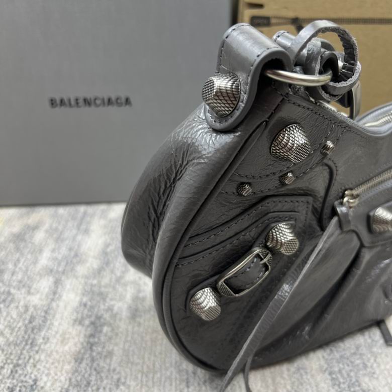 Balenciag 33x16x8cm FY 9 (5)
