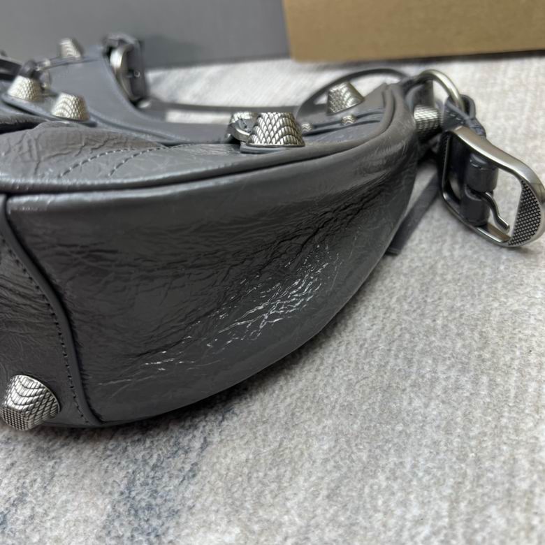 Balenciag 33x16x8cm FY 9 (6)