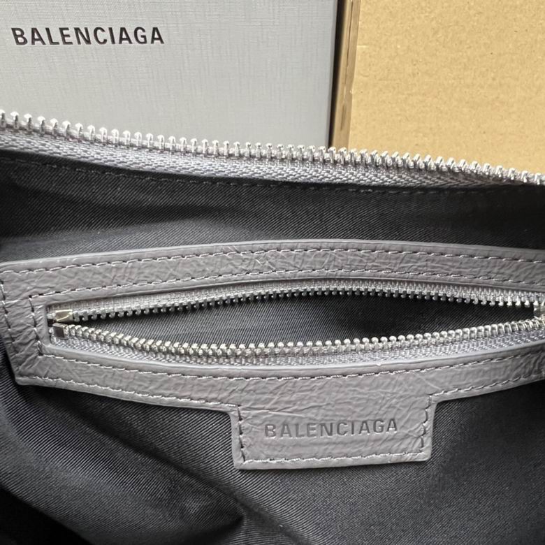 Balenciag 33x16x8cm FY 9 (7)