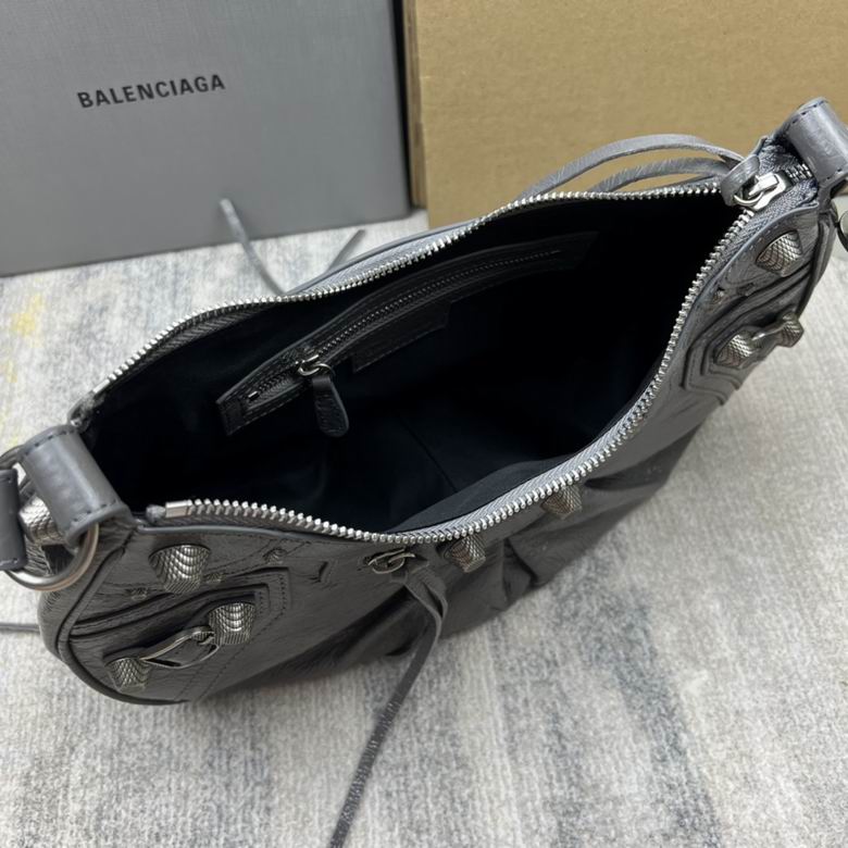 Balenciag 33x16x8cm FY 9 (9)