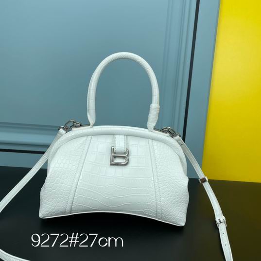 Balenciag 9272 27x15.5x11cm ww (1)