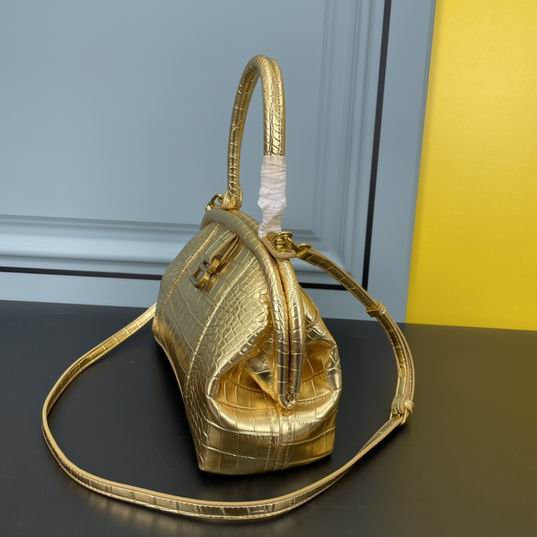 Balenciag 9272 27x15.5x11cm ww (10)