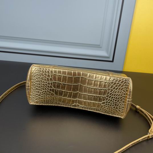 Balenciag 9272 27x15.5x11cm ww (11)