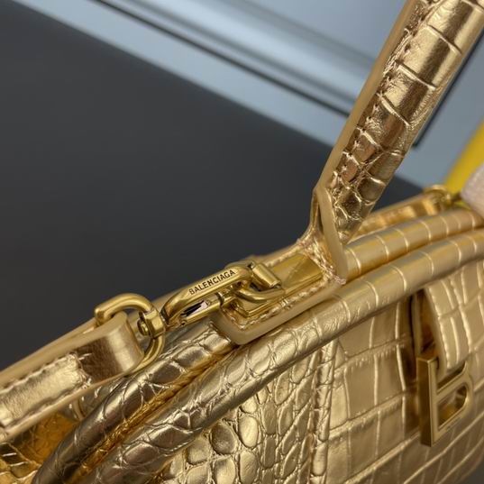 Balenciag 9272 27x15.5x11cm ww (12)