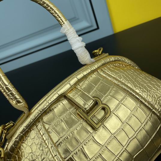 Balenciag 9272 27x15.5x11cm ww (13)