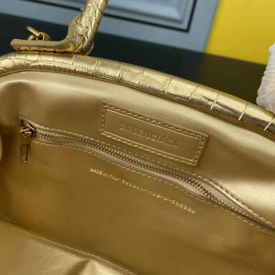 Balenciag 9272 27x15.5x11cm ww (15)