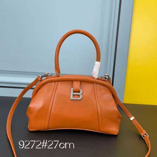 Balenciag 9272 27x15.5x11cm ww (17)
