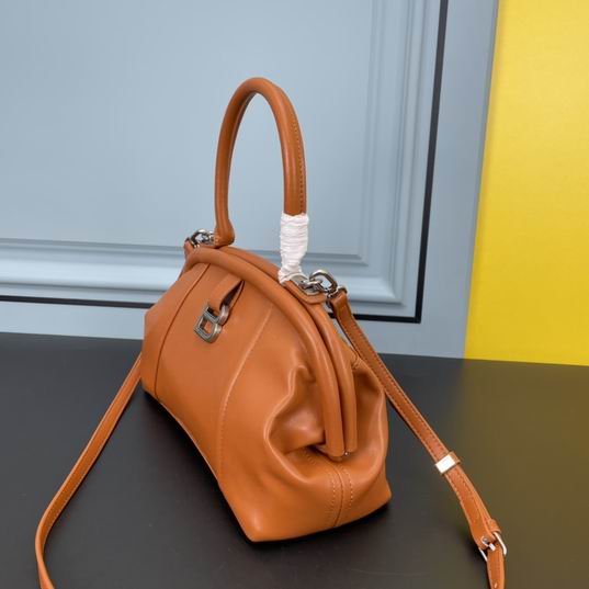 Balenciag 9272 27x15.5x11cm ww (18)