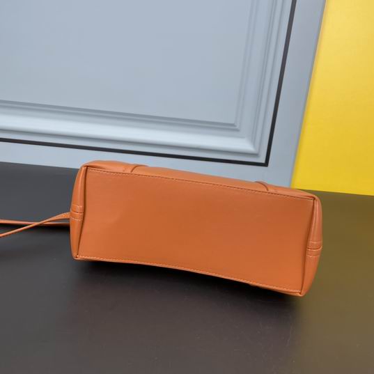 Balenciag 9272 27x15.5x11cm ww (19)