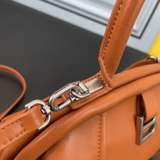 Balenciag 9272 27x15.5x11cm ww (21)