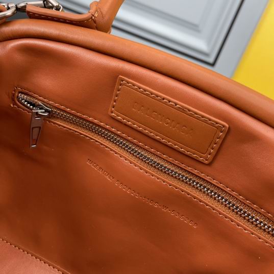 Balenciag 9272 27x15.5x11cm ww (24)