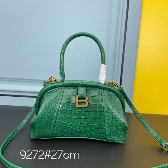 Balenciag 9272 27x15.5x11cm ww (25)
