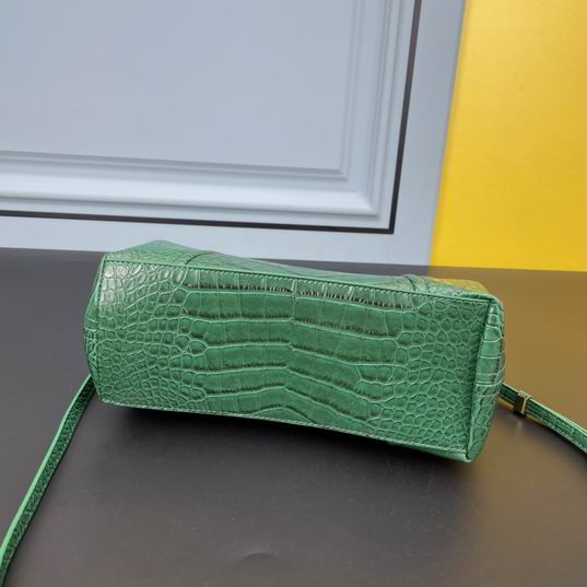 Balenciag 9272 27x15.5x11cm ww (26)