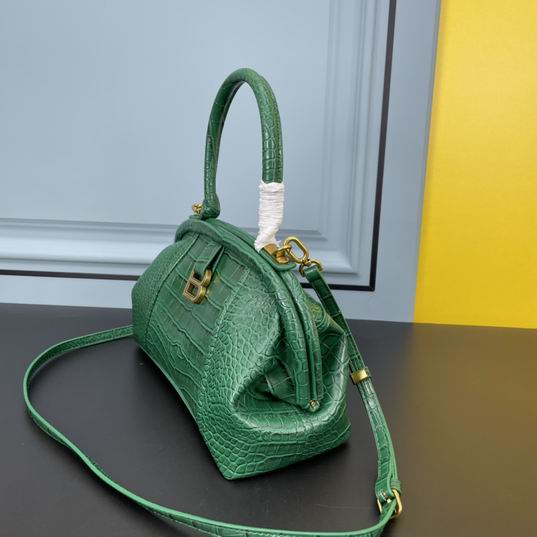 Balenciag 9272 27x15.5x11cm ww (27)