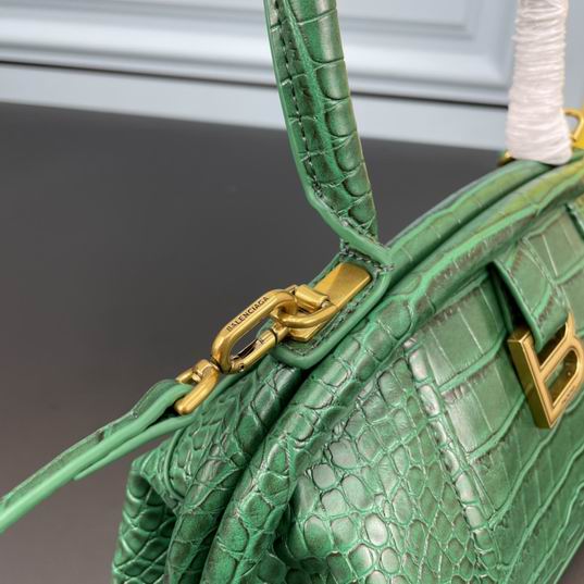 Balenciag 9272 27x15.5x11cm ww (28)