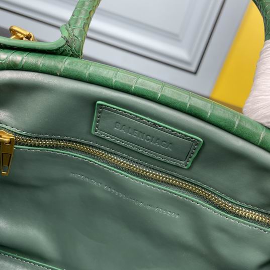 Balenciag 9272 27x15.5x11cm ww (31)