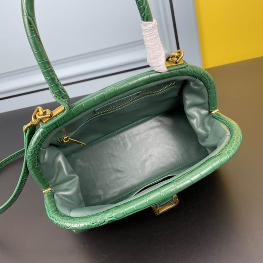 Balenciag 9272 27x15.5x11cm ww (32)