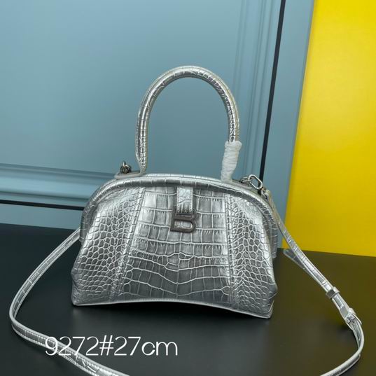 Balenciag 9272 27x15.5x11cm ww (33)