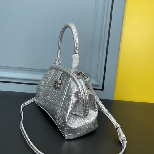 Balenciag 9272 27x15.5x11cm ww (34)