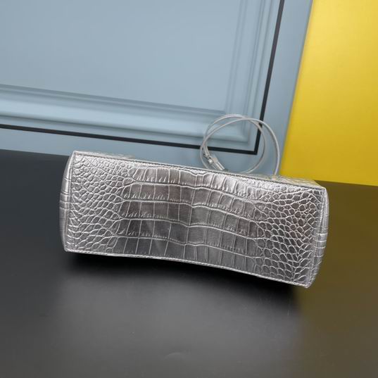 Balenciag 9272 27x15.5x11cm ww (35)