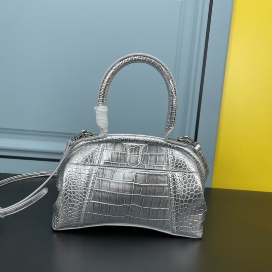 Balenciag 9272 27x15.5x11cm ww (36)