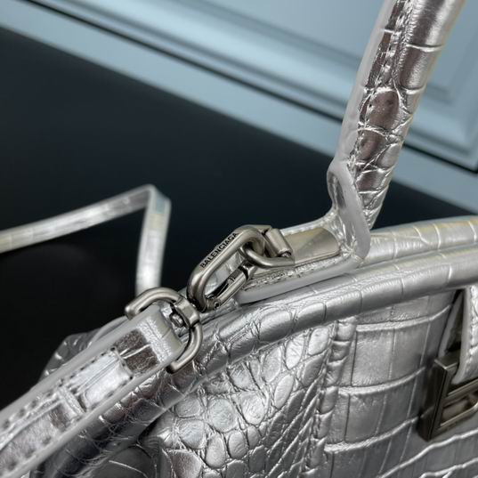 Balenciag 9272 27x15.5x11cm ww (37)