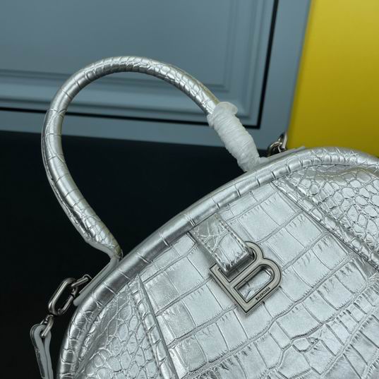 Balenciag 9272 27x15.5x11cm ww (38)