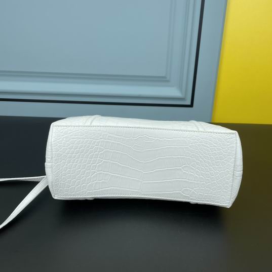 Balenciag 9272 27x15.5x11cm ww (4)