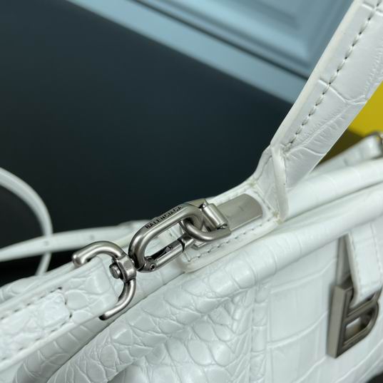 Balenciag 9272 27x15.5x11cm ww (5)