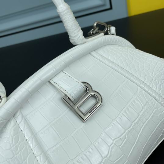 Balenciag 9272 27x15.5x11cm ww (6)