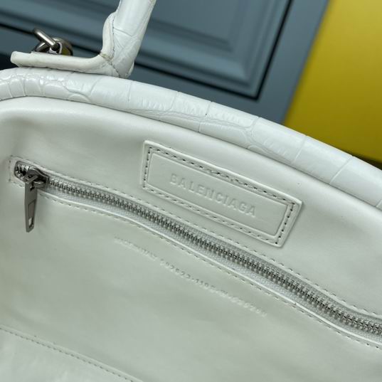 Balenciag 9272 27x15.5x11cm ww (8)