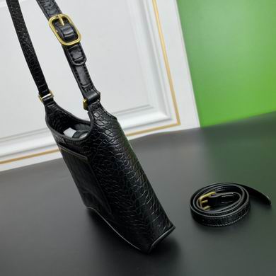 Balenciag_XX 22X16X5cm 060803 YW (11)