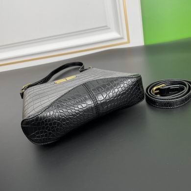 Balenciag_XX 22X16X5cm 060803 YW (12)