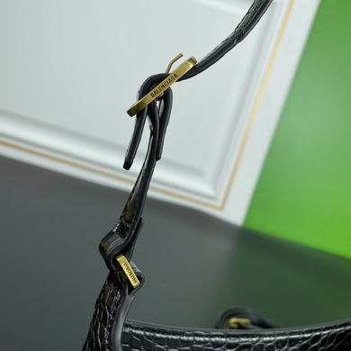 Balenciag_XX 22X16X5cm 060803 YW (14)