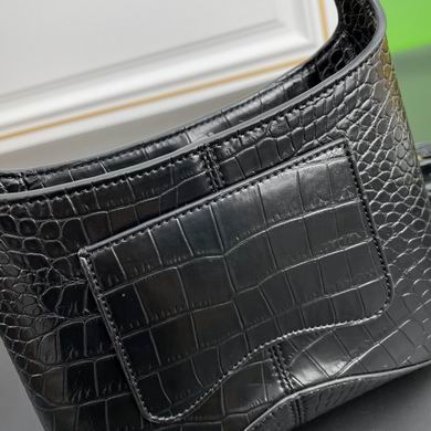 Balenciag_XX 22X16X5cm 060803 YW (15)