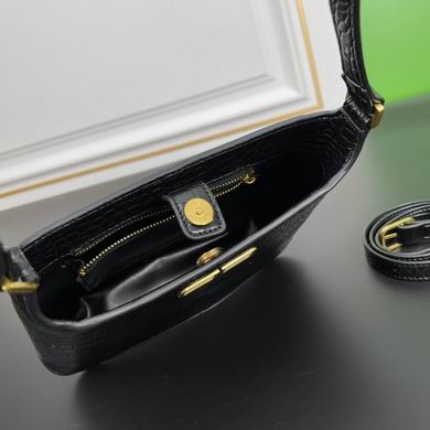 Balenciag_XX 22X16X5cm 060803 YW (16)